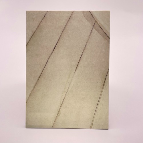 108 mpd psycho - contents, card