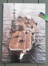 Document Aéronavale Porte