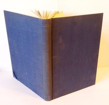 armes à feu / Peterson