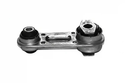 Support moteur arrière - , 40689