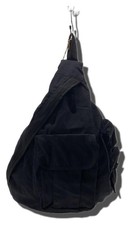 Sac à bandoulière GAP