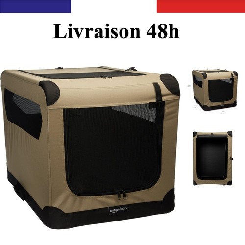 Niche voyage pliable - niche, de