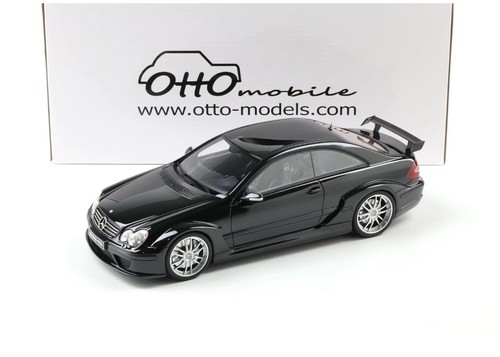 Mercedes benz c209 clk - mercedes-benz, amg