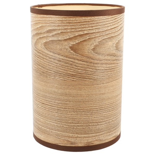 Abajour lampe chevet - abajour,