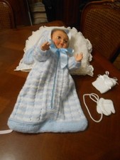 Vêtements "Michel" de Modes