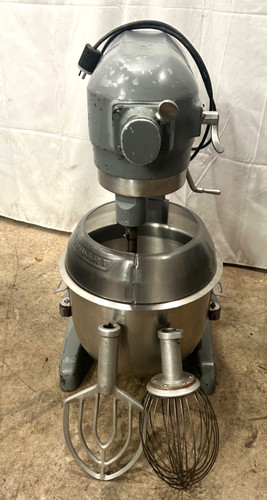 Hobart 200 20qt - a-200,