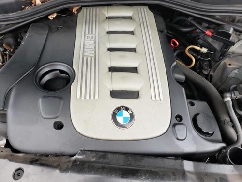 Banquette arriere bmw - banquette,