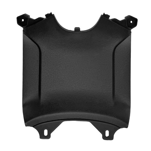 Mf5410 couvercle original - couvercle,