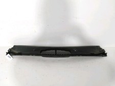 BAIE DE PARE-BRISE 8251EA