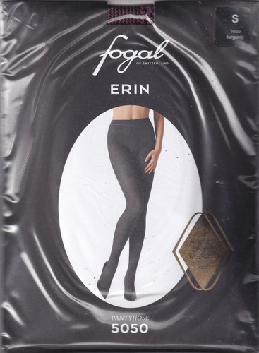 Collant fogal erin - fogal, 5050