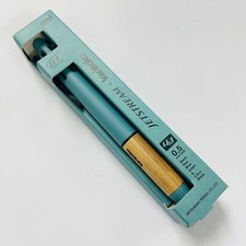 Stylo multifonction Uni