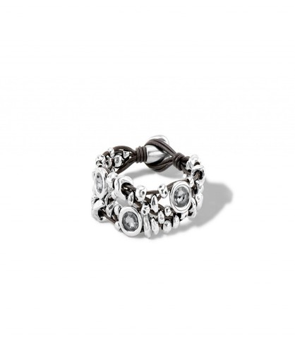 Unode50 becoming bracelet - my,