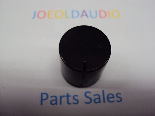 Sony n77es 4 916746 - sony, ta-n77es