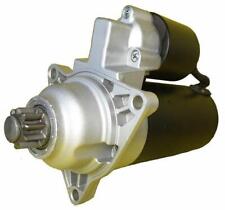 Original Démarreur VW Bus T4