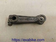 biellette de frein arriere