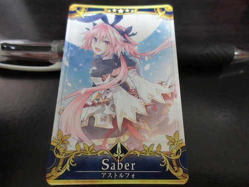 Fgo fate grand order - fate,