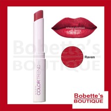 ROUGE à LÈVRES STYLO SOURIRE