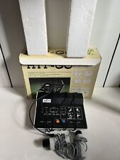 Console vintage jeu hit-go Retro