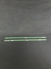 Ensemble Cartes Inverter Télé LINSAR  55LED900F