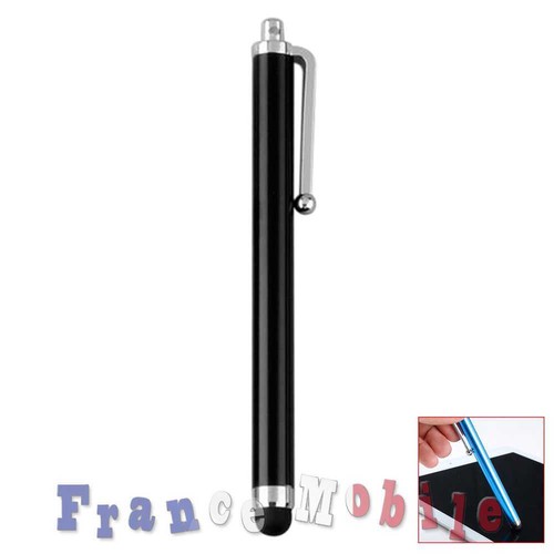 Stylet touch screen capacitif - screen,