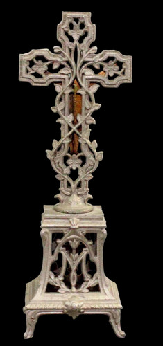 Cbg mignot crucifix - cbg,