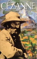 Cézanne. VALLES-BLED