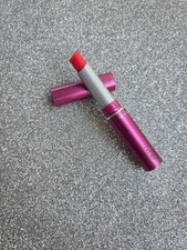 Gemey maybelline rouge - gemey,