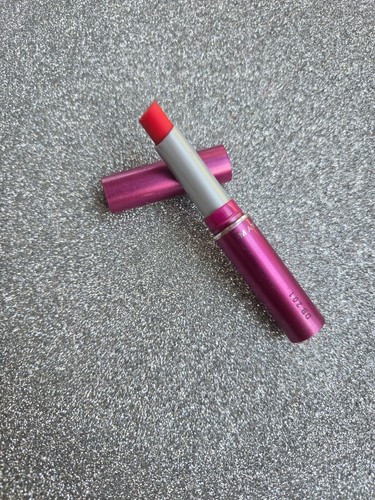 Gemey maybelline rouge - gemey,