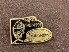 b PINS PIN DIVERS MEUBLE