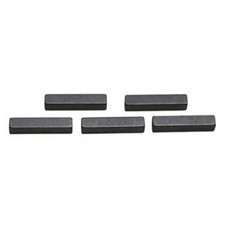 Visserie Top performances pour