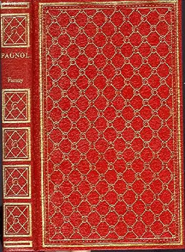 Fanny pièce actes et - :,
