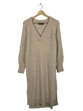 SOAKED Robe pull Dames Robe T