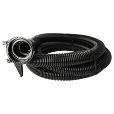 Tuyau 4m pour Kirby Ultimate G