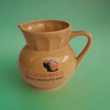 pichet publicitaire the