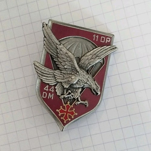 Insigne badge armée - badge,