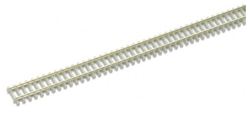 Traverse flexible 914 - flexible,