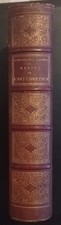 1878-MANUEL DE L'ART CHRETIEN-