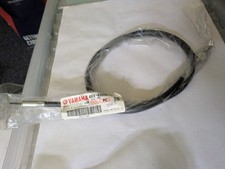 Câble De Compteur Yamaha