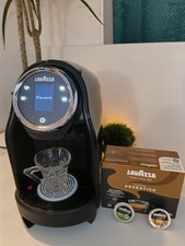 Machine Lavazza Firma Inovy