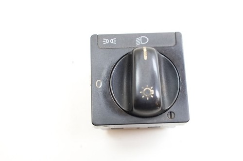 Interrupteur eclairage volvo - interrupteur,