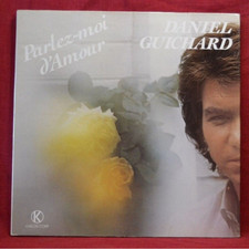parlez moi d'amour daniel