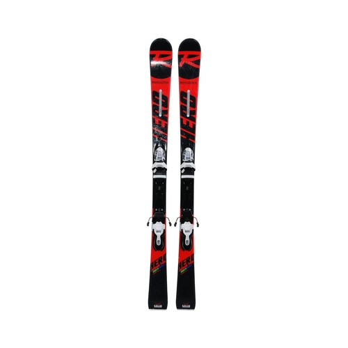 Ski occasion junior - , rossignol