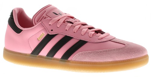 Adidas originals samba messi - originals,