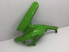 Carénage De Protection Avant Gauche Gilera Runner SP 2T 50 2002 2004 C3640