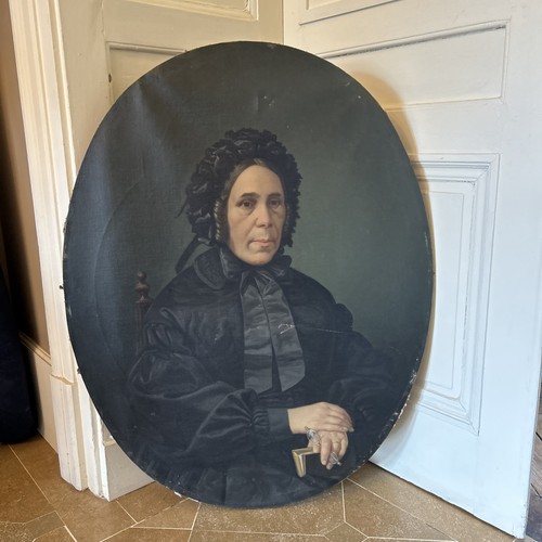 Tableau portrait femme - tableau,,