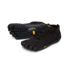 VIBRAM Chaussures De Sport