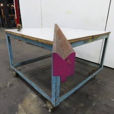 Matrice presse plieuse - matrice,