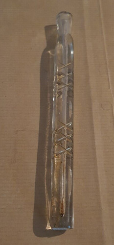 France grand flacon parfum - grand, de