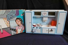 JOUET MONT BLANC DES ANNÉES