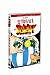 Les 12 travaux d'Astérix (DVD - 2008) - DVD